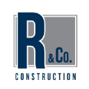 rncoconstruction.com