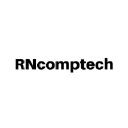 rncomptech.com