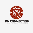 Rn Connection