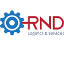 rnd-logistics.com