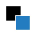 RnD Systems Integration
