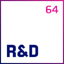 rnd64.com