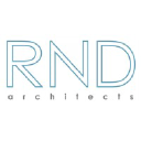 rndarchitects.com