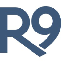 rndc.org