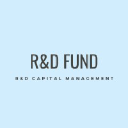 rndcapitalmgmt.com