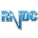 rndcnv.org