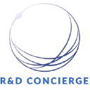 rndconcierge.com