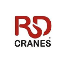 R&D Crane