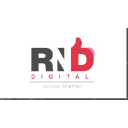 rnddigital.in