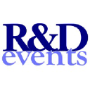 rndevents.com