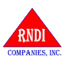 RNDI Companies, Inc.