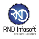 rndinfosoft.com