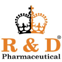 rndpharmaceutical.com