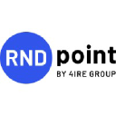 rndpoint.com