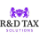 R&D Tax Solutions logo