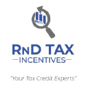 rndtaxincentives.com