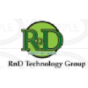 rndtechgroup.com
