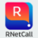 rnetcall.com