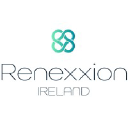 Renexxion