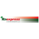 RN Express Staffing Registry