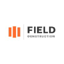 R.N. Field Construction , Inc.