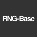 rngbase.com