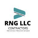 RNG Contractors logo