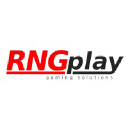 rngplay.com