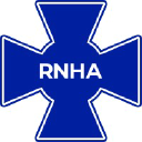 rnha.co.uk