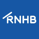 rnhb.nl