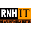 rnhit.com