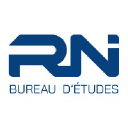 rni-france.fr