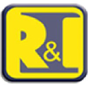 rni.com.pk