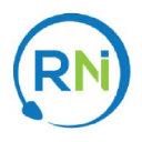 rni.solutions