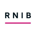 rnib.org.uk logo