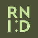 rnid.org.uk