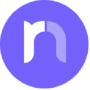 Royal Network IT Solutions Inc