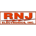rnjelectronics.com