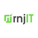 rnjit.com