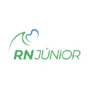 rnjunior.org.br