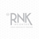 rnkincontro.net