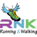 RNK Running & Walking