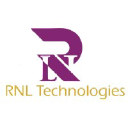rnltechnologies.com