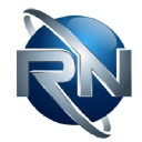 rnmanufacturing.com