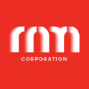 rn motion