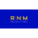 rnmrecruiting.com
