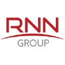 rnngroup.com