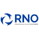 rnofinancial.com.au