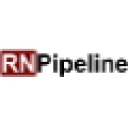 rnpipeline.com
