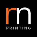 rnprinting.com.au